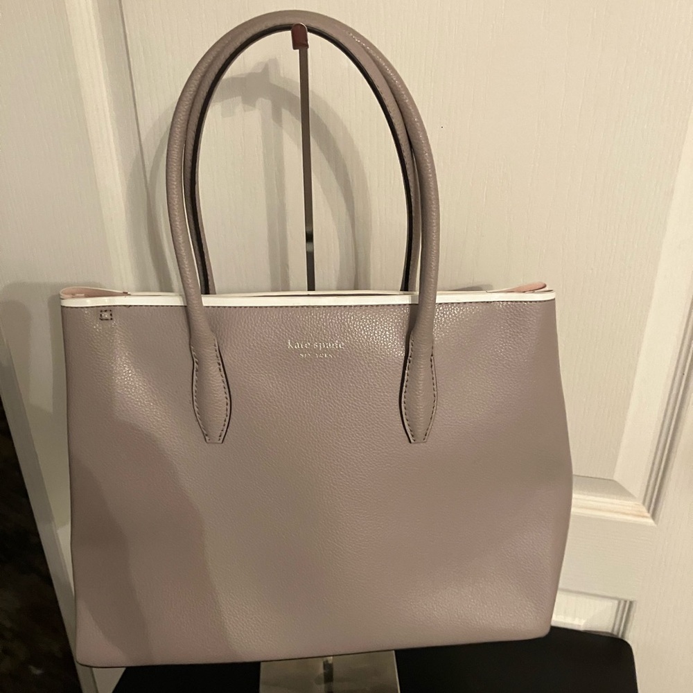 Kate Spade Satchel